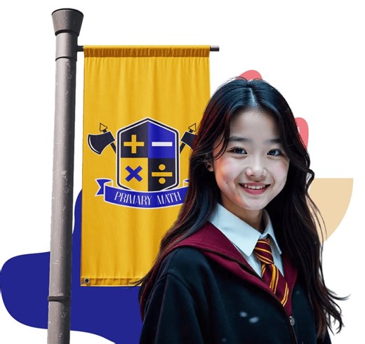 Odyssey Math Tuition Unveils Major 2026 Expansions: Team Growth, AI Integration in Online Courses, Stand-Alone e-Learning, and Franchise Opportunities to Enhance Primary Math Tuition Singapore, Math Tuition, and Tuition Accessibility for Students