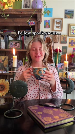 Lazy Witch Tips: Enhance Your Craft with Ease