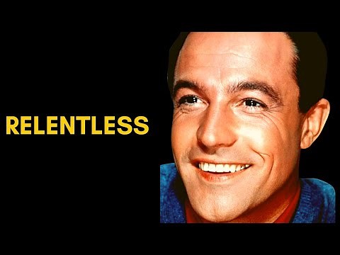 Gene Kelly’s Perfection Came at a Price