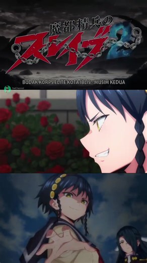 Exploring the Azuma Family in Anime