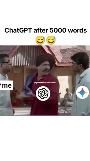 literally true #memes