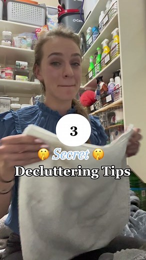 Transform Your Home with These Decluttering Tips