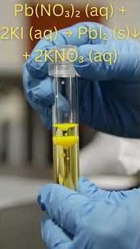 CLASS 10TH SCIENCE ACTIVITY 1.2