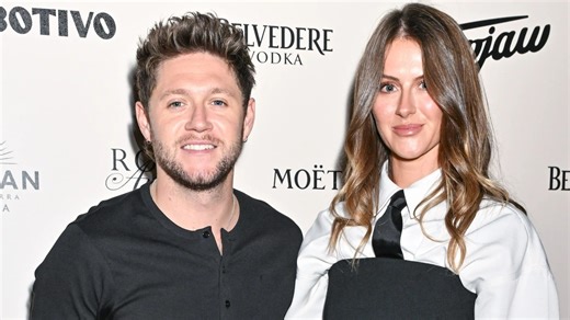 Inside Niall’s private relationship as pals reveal why 1D star is ready to marry