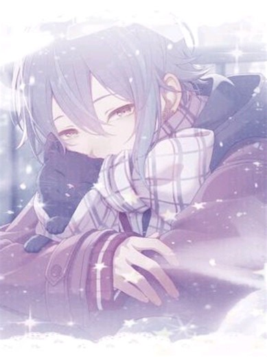 #CapCut #LoopingRooms #fyp #foryou #foryoupage