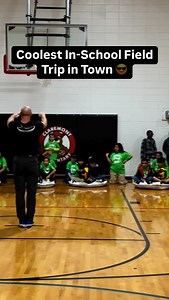 3.4K views · 35 reactions | #thehovercraftproject #stem #hovercrafts #learntolovetolearn #iamvaluable #teamwork #leadership #flying #productivestruggle | The Hovercraft Project | Facebook