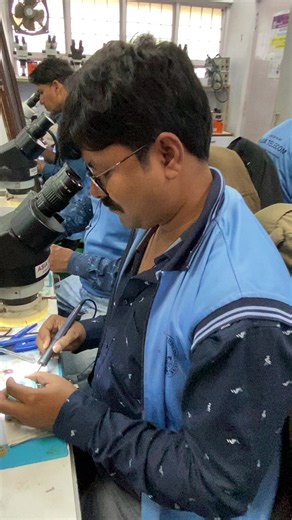 1.8K views · 19 reactions | ➡️Join Today  7000731192 / -9644139972 /Jabalpur M.P - (No Branch) Calling Time- 11 AM to 12 AM ➡️4 दिन में CPU लगाओ guarantee ke sath- 7 Hour Only Practical Class + 4 Hour theory Class | Asia Telecom | Facebook