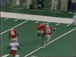 224K views · 3.8K reactions | 22 years ago today on December 7, 2002, making its first appearance in the SEC Championship Game, Georgia scores first vs. Arkansas following a Decory Bryant blocked punt returned by Burt Jones. From there, the Bulldogs cruise to a 30-3 win, capturing their first SEC title in 20 years. | UGA Football by Patrick Garbin | Facebook