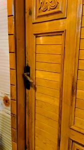 Chand decoration matta03462000549 #wedding #room #decortion #viralreelsfacebook #roomdecor | Sami Khan