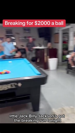 Mastering 8 Ball Pool Techniques for Winning