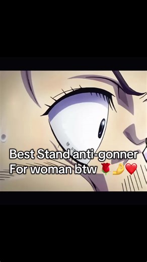 JoJo's Bizarre Adventure: Best Stand Anti-Gunner Explained