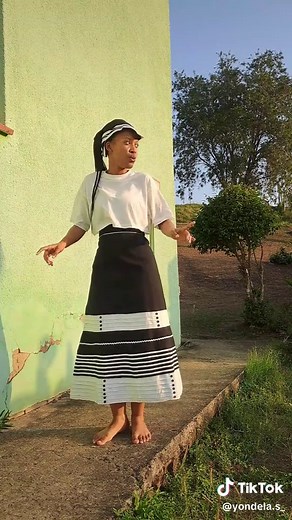 Learn How to Wrap a Doek: Tips and Tricks