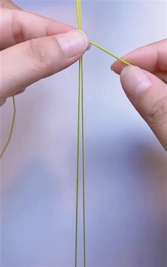 How to Make Friendship Bracelets | Beginner Friendship Bracelet Tutorial #Beginner #Friendship #Bracelet #tutorial | Bracelet Tutorials