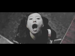 Valentino Khan - Deep Down Low (Styline Remix) [Official Video]