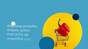 Ang inflation ay ang pagtaas ng presyo ng mga bilihin sa paglipas ng panahon na kadalasang nagiging sanhi ng pagbaba ng purchasing power. Sa madaling salita, sa parehong halaga ay mas kaunting mga produkto at serbisyo ang mabibili kumpara sa nakaraan. Pero ano nga ba ito talaga? Ito ba ay isang bagay na dapat ipag-alala? Ano ang dapat gawin? Sa video na ito sa ating sariling wika na ginawa ng Alleanza Assicurazioni ay maaari itong malaman sa simple at madaling paraan! Bisitahin ang official page