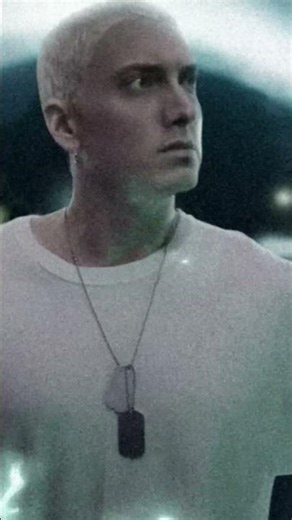 Eminem - Shady Strikes Back (2026) #eminem #remix #music #rap
