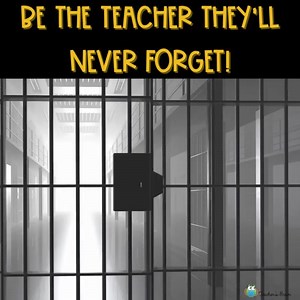 Be the Teacher They'll Never Forget! Looking to become the most unforgettable teacher? Our engaging Escape Rooms are your key to sparking excitement and learning in your classroom! With minimal prep, your students will work together to solve mysteries, unlocking a box that leads them to their next adventure. Each challenge is packed meeting educational standards. What’s Included? ✔️Detailed directions with checklists ✔️3 to 4 printable clues to solve a mystery ✔️Posters, help cards, homework pas