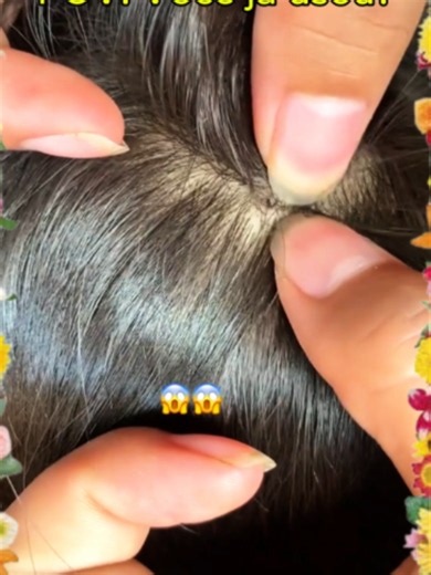 TikTok Growth Challenge Brazil: How to Join the Viral Liceo Trend