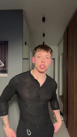 Відео користувача Dimash Sunset🔗 (@sunsetdimash) з композицією «оригинальный звук - wayfsxmusic_»