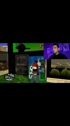 من عشوائيات جاتا المصريه 😂 🇪🇬