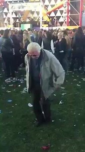 3.2K views · 73 reactions | old shuffle!!!! yeahhh | Shuffle Dance Videos | Facebook