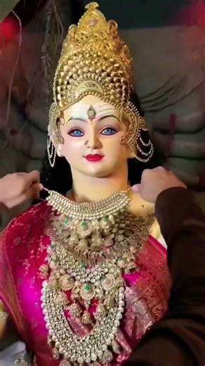 Jay Maa Durga // new odia maa mangala bhajan status #viral #shorts #ytshorts 🙏🌺🙏🌺🙏🌺