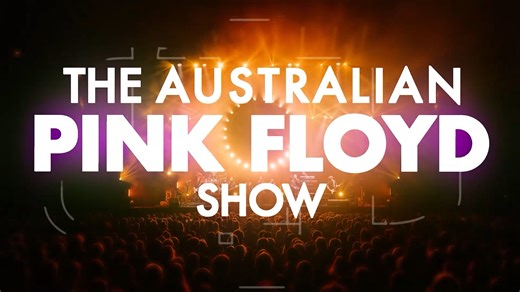 The Australian Pink Floyd Show is bringing its world-famous sound, lights, and lasers to RiverEdge Park Friday, August 21 at 8 p.m. Complete with stunning LED visuals and massive inflatables, prepare for an epic Pink Floyd concert experience you won’t want to miss. Subscriber tickets go on sale Wednesday at 10 a.m., with general public tickets available Friday at 10 a.m. Limited VIP Meet & Greet packages are also available. Secure your spot at ParamountAurora.com/riveredge | RiverEdge Park