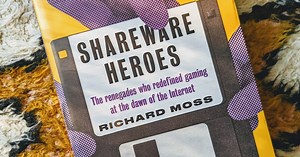 The legacy of shareware is everywhere