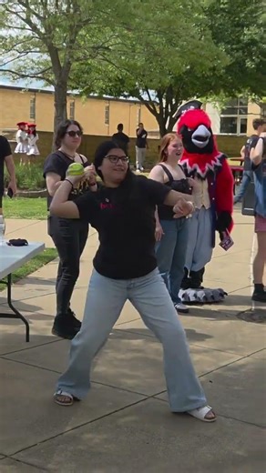 Looking for a school that provides so many exciting opportunities? That's what we do best!