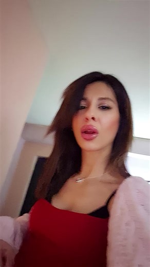 Kejtbella (@ketrin.nedelkov)’s videos with original sound - Kejtbella