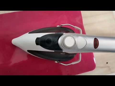 ホログラムシート 熱転写 簡易方法