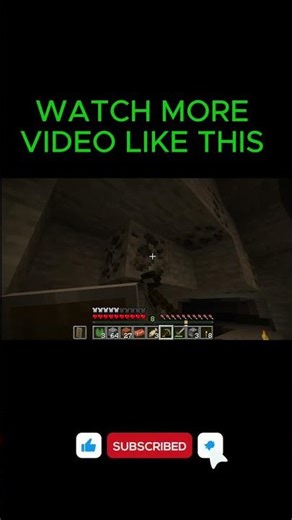 Minecraft With Friends LIVE 🔥 | Survival & PvP