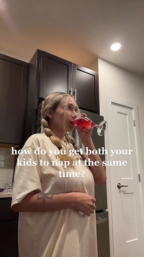 like i said some days are easy and some days are hard, todays one of those easy days 🫶🏼