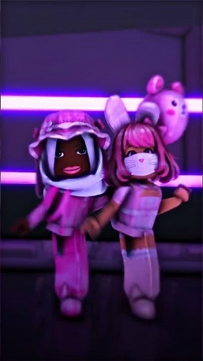 simple dimple pop it! #roblox #iconicfatma #xiaoleung