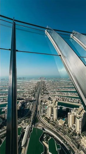 The art of 8x zoom🤯🤯