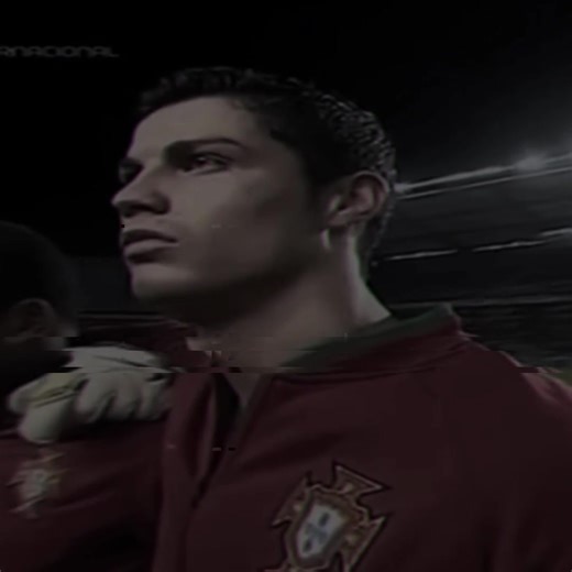 Cristiano Ronaldo Edit: A Stunning CR7 Compilation