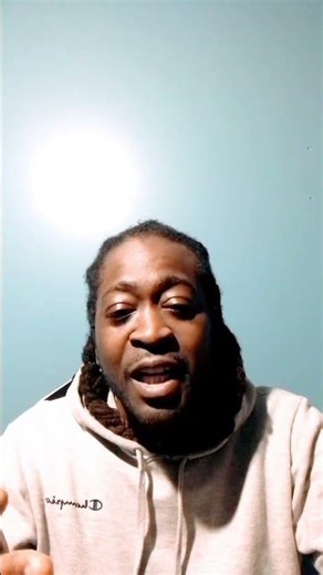 Master These 4 Things to Succeed in Life | Unlock Your Full Potentia #masteringdiscipline