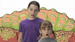 Ankylosaurus/Gallery