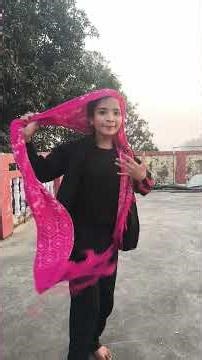 Day 1 spy in pakistan gone wrong