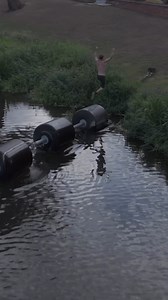 Impossible spinning barrels challenge ✅ Full video on YouTube #storror what should be next up on our redemption series? | Storror