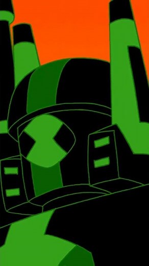 Galvanic Mechamorphs Never Undergo Organic Evolution!