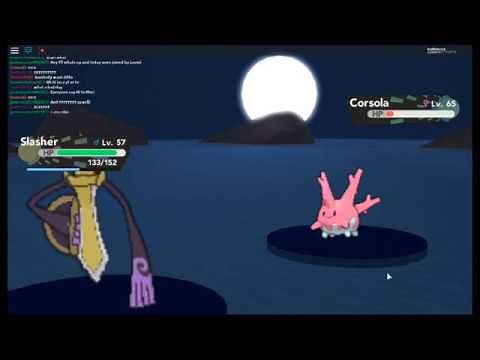 How to get to Crescent Island PART1