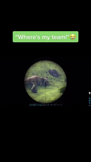 Funny ARK Survival Evolved Gaming Moments Compilation