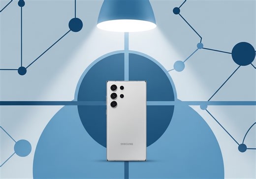 待ってました！「Galaxy Unpacked」、日本時間2月26日午前3時に開催 | GetNavi web ゲットナビ