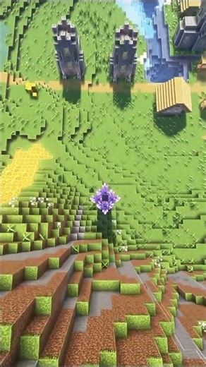 Best world seeds for 1.21! 😲