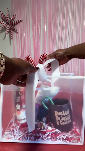 Hosting Became My Love Language 🏡🎁 | Friendsmas Hosting Ideas