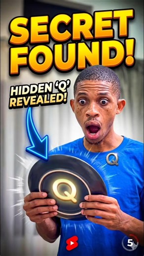 Street Food Gone WILD...😱