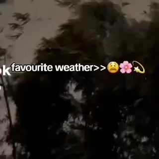 🦋FEMA🍁ISLAM🦋 (@fema..1)’s videos with original sound - 🦋FEMA🍁ISLAM🦋