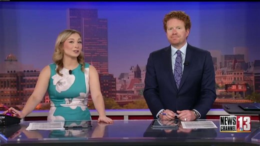 ZONE 518 OPENS TODAY - NewsBreak