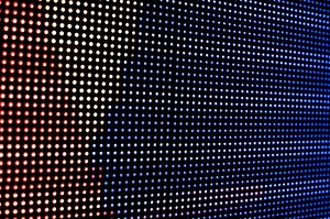 Led video wall screen Images - Free Download on Freepik